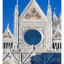 Cattedrale di Siena