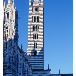 Cattedrale di Siena