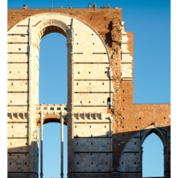 Cattedrale di Siena