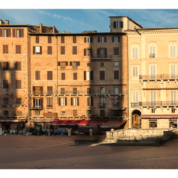 Piazza del Campo
