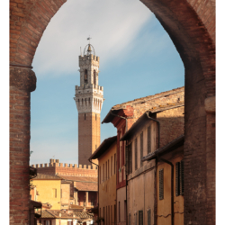 Toscane 2014