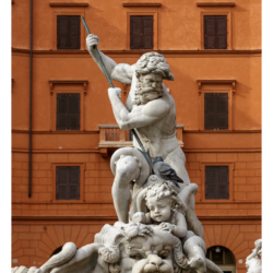 Rome 2014