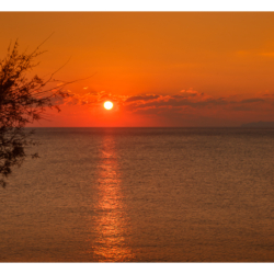 Villaggio Camping Miramare