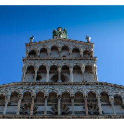 Toscane 2014