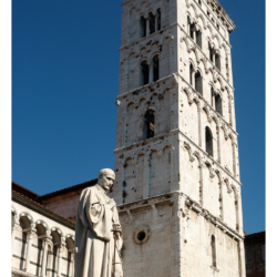 Toscane 2014