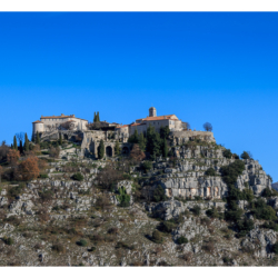 Décembre 2014