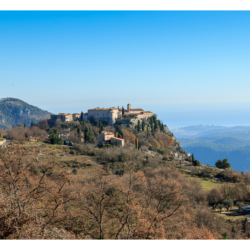 Décembre 2014