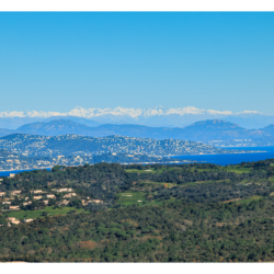 Golfe de Saint-Tropez
