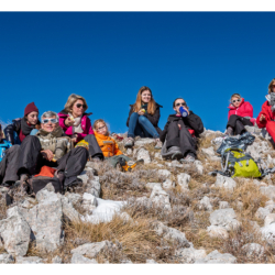 Janvier 2015