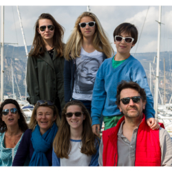 Cap-Ferrat