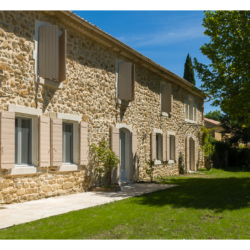 La Taladette
