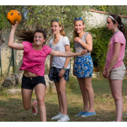 Opio mai 2015