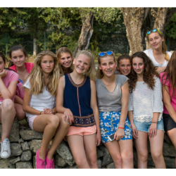 Opio mai 2015