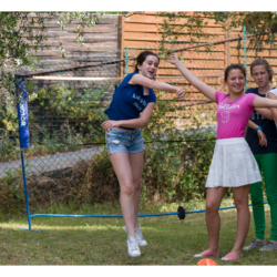 Opio mai 2015