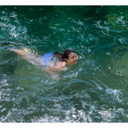 Les Gorges du Loup 2015