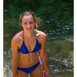 Les Gorges du Loup 2015