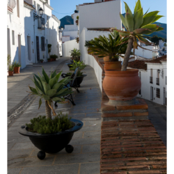 Mijas