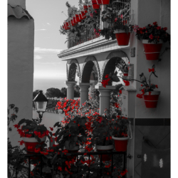 Mijas