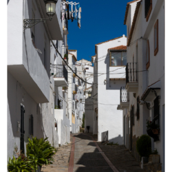 Casares