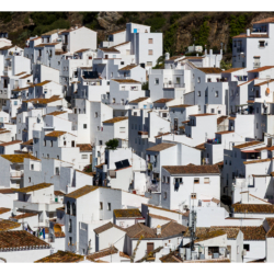 Casares
