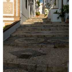 Frigiliana