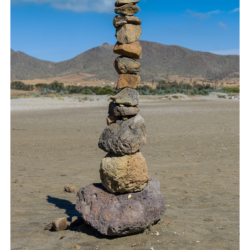 Playa de los Genoveses