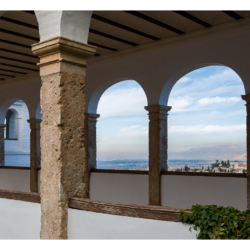 Generalife