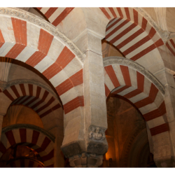 Mezquita de Córdoba