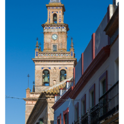 Iglessia Maleni