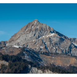 Crest-Voland