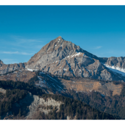 Crest-Voland