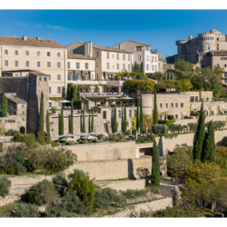 Gordes