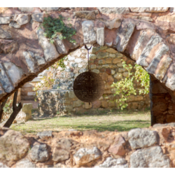 Roussillon
