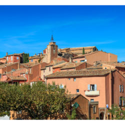 Roussillon