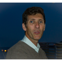 50 ans Violaine