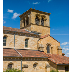 Saint-Bonnet-de-Cray
