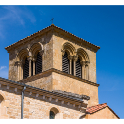 Saint-Nizier-sous-Charlieu