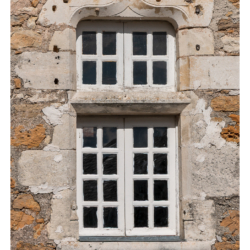 La Corrèze