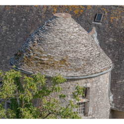 Turenne