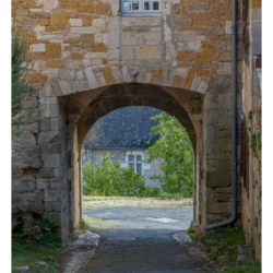 Turenne