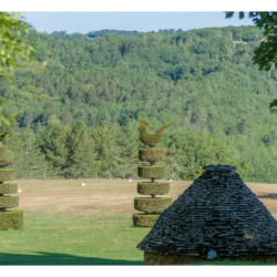 Le Périgord Noir