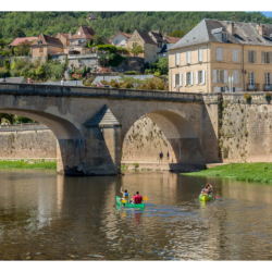 Le Périgord Noir