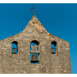 Le Périgord Noir
