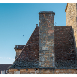 Le Périgord Noir