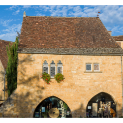 Le Périgord Noir