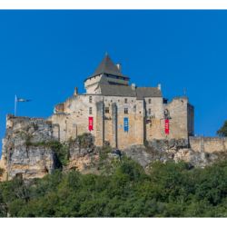 Le Périgord Noir