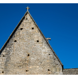 Le Périgord Noir