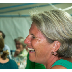 Anniversaire Kastler à Oléron
