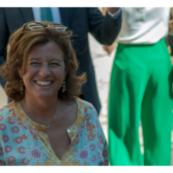Mariage Théo et Clémentine juin 2022