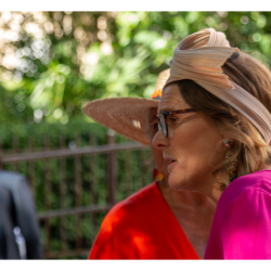Mariage Théo et Clémentine juin 2022